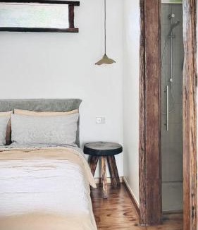 Whitemark Apartment | Bluff Shacks