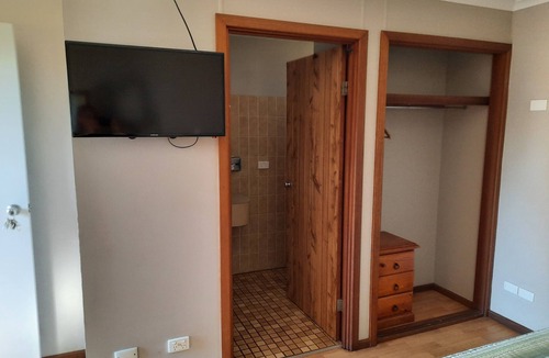 Derby Hotel | Boab Inn