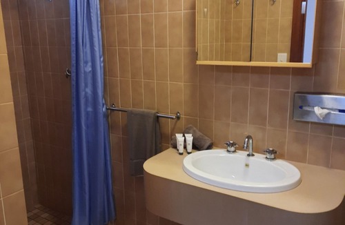 Derby Hotel | Boab Inn