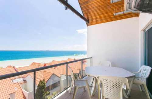Rockingham Apartment | Boardwalk by Rockingham Apartments