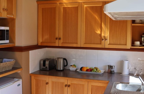 Mount Martha Cottage | Boardwalk Cottages Mt Martha - Cottage 2
