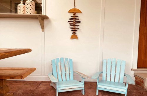 Callala Beach House | Bombora – Across From The Beach