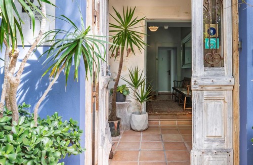 Bondi Beach Hotel | Bondi Beach House