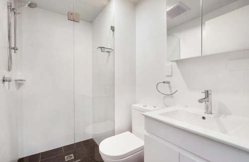 Bondi Apartment | Bondi Beach Studios Suite 1