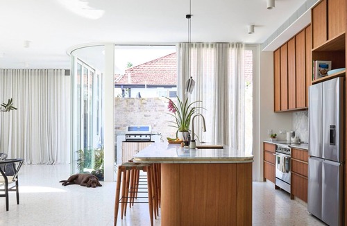 Bondi Beach House | Bondi Escape by Contemporary Hotels