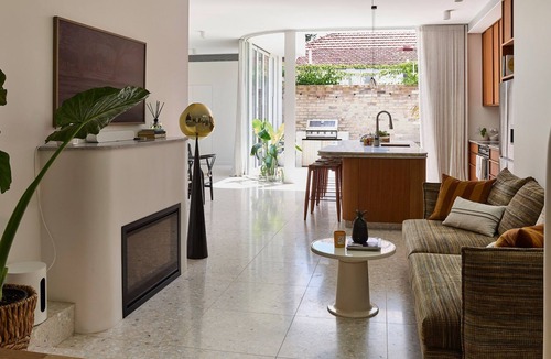 Bondi Beach House | Bondi Escape by Contemporary Hotels