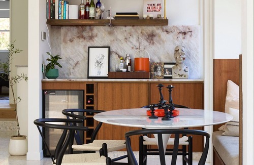Bondi Beach House | Bondi Escape by Contemporary Hotels
