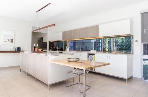 Blueys Beach House | Boofs At Blueys