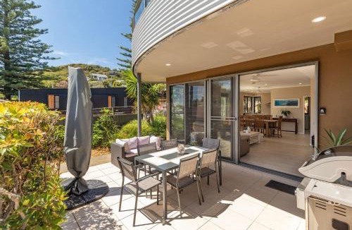 Boomerang Beach House | Boom 1
