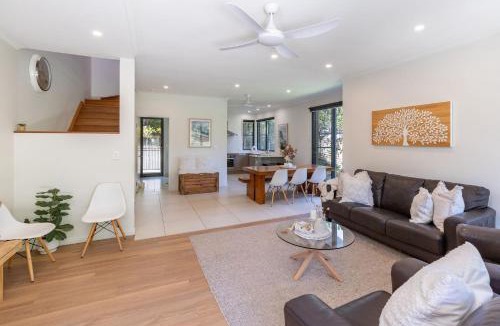 Boomerang Beach House | Boom 8