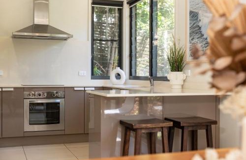Boomerang Beach House | Boom 8