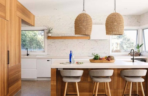 Lennox Head House | Boulders Beach Estate