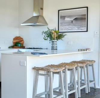 Jan Juc House | Boulevard Breeze Jan Juc