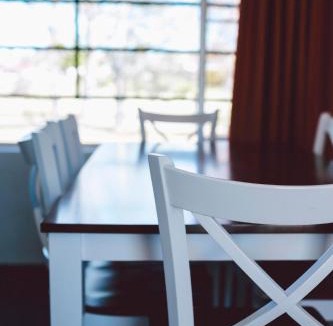 Stanthorpe Hotel | Boulevard Motel