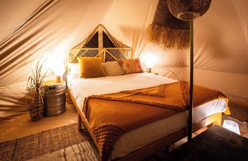 Horseshoe Bay Hostel | Bounce Magnetic Island