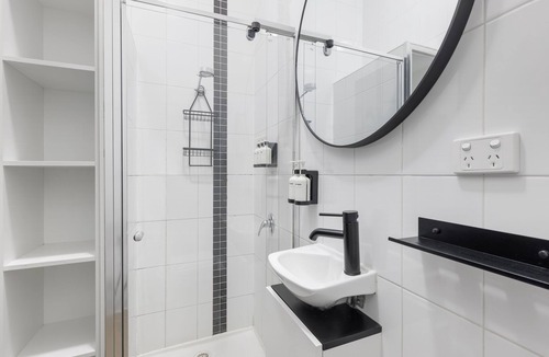 Melbourne Central Business District Hostel | Bounce Melbourne