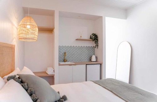 Noosaville Hostel | Bounce Noosa
