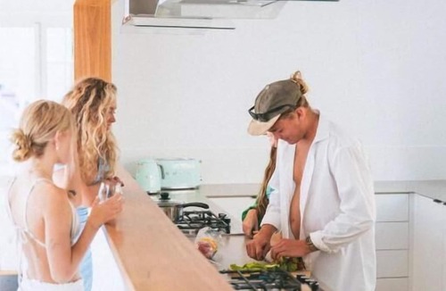 Noosaville Hostel | Bounce Noosa