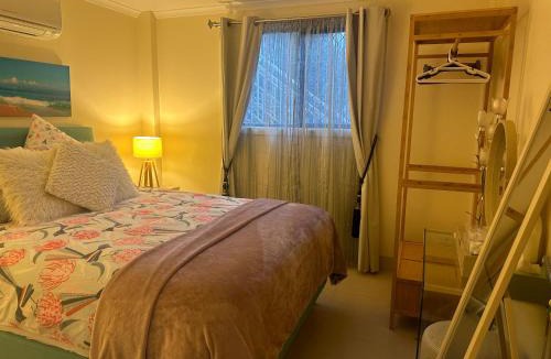Parap Apartment | Boutique Granny Flat