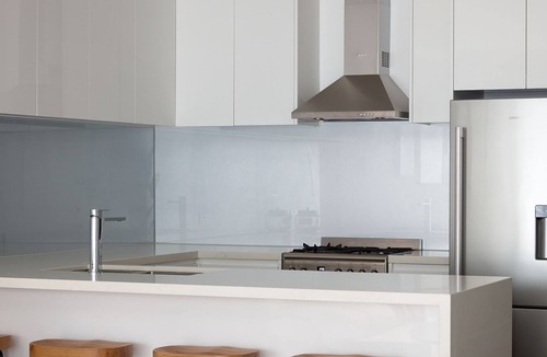 Middle Park House | BOUTIQUE STAY - Two Plus Two