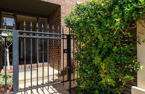Brighton House | BOUTIQUE STAYS - Brighton Abode
