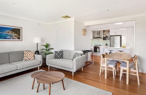 Hampton Villa | Boutique Stays - Flanders