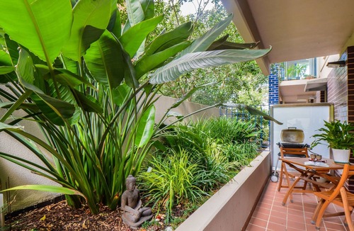 Richmond North Apartment | BOUTIQUE STAYS - River Boulevard