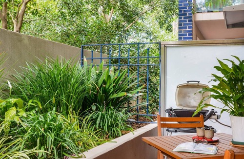 Richmond North Apartment | BOUTIQUE STAYS - River Boulevard
