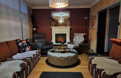 West Busselton House | Boutique style accomodation near Busselton Jetty