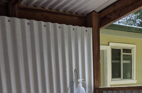 Main Creek Other | Bower Retreat Cottage
