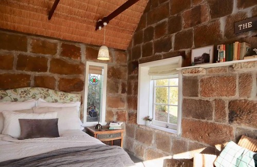 Oatlands Other | Bowhill Grange - Shepherds Rest