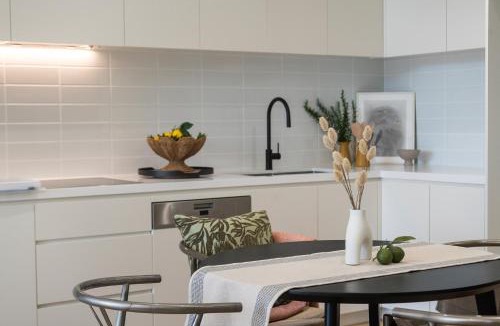 Bowral Apartment | Bowral Boutique Stay