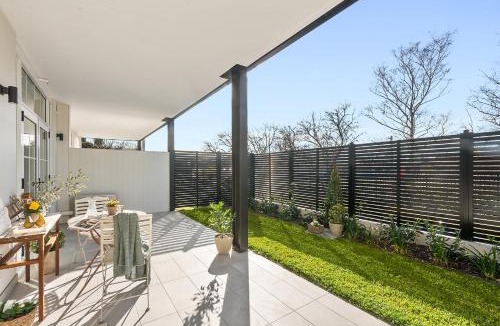 Bowral Apartment | Bowral Boutique Stay