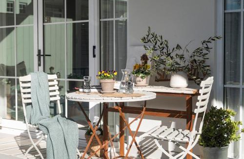 Bowral Apartment | Bowral Boutique Stay