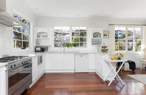 Burradoo House | Bowral Escape