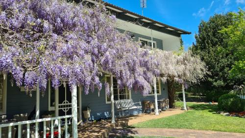 Burradoo House | Bowral Escape