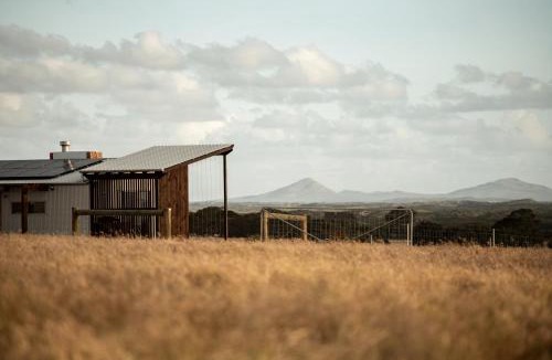 Myrup Villa | Box Hill Esperance