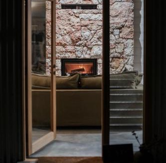 Myrup Villa | Box Hill Esperance