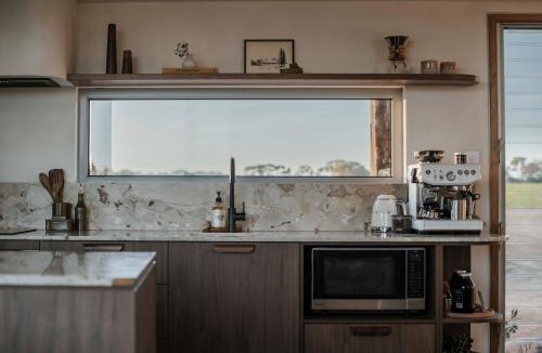 Myrup Villa | Box Hill Esperance