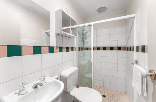 Box Hill South Apartment | Box Hill Studio Apartment 2
