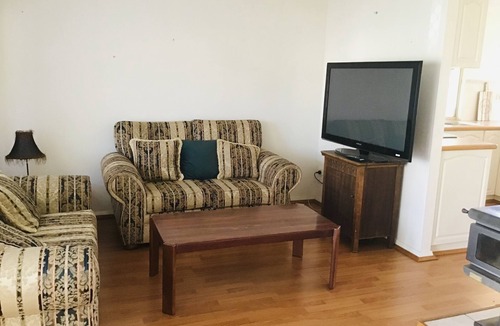 Boyanup House | Boyanup self contained cottage near Ferguson Valley