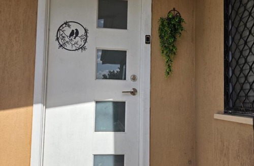 Kingston House | BR Guest House