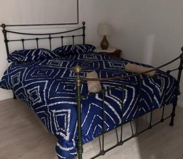 Bracken Ridge Apartment | Bracken Ridge 2BR Entire Home, Self Check-In, Parking