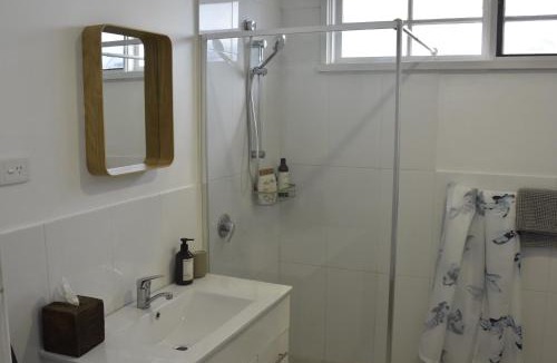 Braidwood Hotel | Braidwood Hotel