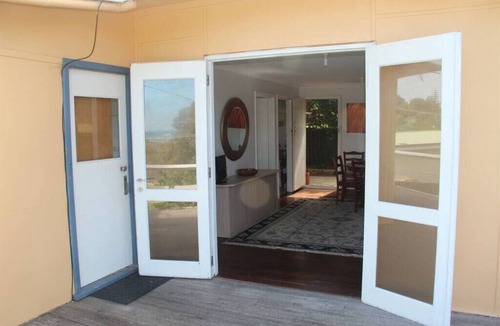 Guilderton House | Brandis Beach House S