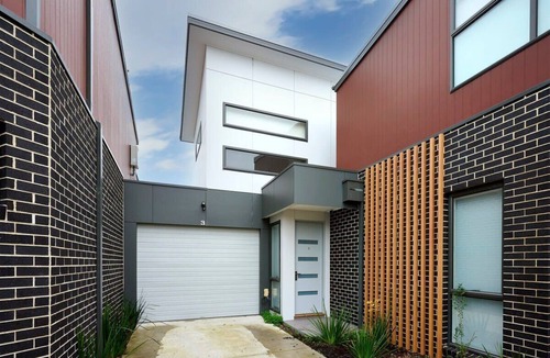 Braybrook House | Braybrook Bliss: Long Stay Discount