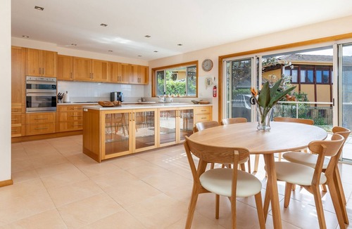 Blueys Beach House | Breakaway @ Blueys Ocean Views