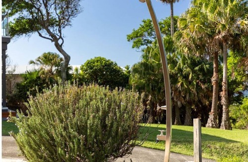 Blueys Beach House | Breakaway @ Blueys Ocean Views