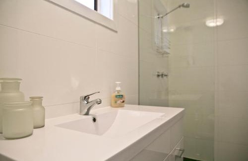 Coober Pedy House | Breakaway Views 374 ALP ST