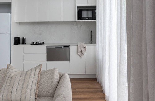 Gerringong House | Breeze at Werri Beach